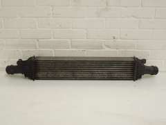 Audi A4 B8 A5 A6 C7 Charge Cooler Intercooler 8K0145805G (Item #489812) 