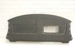 Audi A4 B8 Saloon Black Parcel Shelf	 8K5863411AB (Item #307493) 