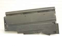 Audi A4 B8 NS Left Under Body Trim Undertray 8K0825207B (Item #466710) 