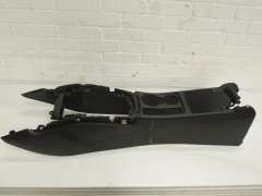Audi A4 B8 Centre Console for Armrest Soul Black 8K0863244A (Item #392173) 