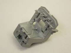Audi A4 B8 Avant NS Left Outer Rear Wing Tail Light Bulb Holder New 8K9945257E (Item #122230) 