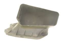 Audi A4 B8 Heater Air Intake Duct  8K2819904 (Item #122240) 