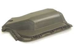 Audi A4 B8 Engine Bay ECU Chamber Compartment Lid 8K2907613A (Item #313728) 