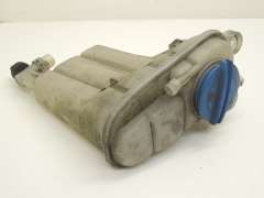 Audi A4 B8 Coolant Reservoir Header Expansion Tank 8K0121403C (Item #422699) 