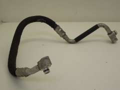 Audi A4 B8 Refrigerant Air Con Hose Pipe Compressor to Condenser 8K0260701 (Item #454828) 