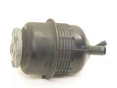 Audi A4 B8 A5 A8 D4 Power Steering Fluid Reservoir 4F0422371D (Item #375445) 