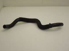 Audi A4 B8 Power Steering Pump Intake Hose Pipe 8K0422887AH (Item #369294) 
