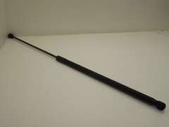 Audi A4 B8 A5 Bonnet Gas Support Strut 8T0823359 (Item #454851) 