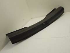 Audi A4 B8 Saloon Lower Boot Lid Lip Striker Plate	 8K5863471 (Item #269122) 