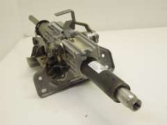 Audi A4 B8 Manual Adjust Steering Column 8K0419506AC (Item #230033) 