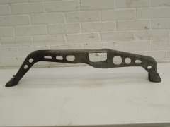 Audi A4 B8 2.0 TDI Front Cross Tube Support Beam 8K0199521C (Item #379672) 