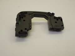 Audi A8 D3 Column Stalk Interface for Cruise Control 4E0910549 4E0953549 (Item #8120) 