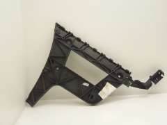 Audi A4 B8 NS Left Saloon Rear Bumper Guide Bracket 8K5807453 (Item #278788) 