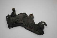 Audi A4 B8 OS Right Headlight Support Bracket Mount  8K0941454 (Item #436483) 