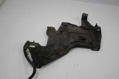 Audi A4 B8 NS Left Headlight Support Bracket Mount  8K0941453 (Item #454833) 