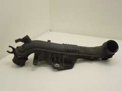 Audi A4 B8 1.8T 2.0 TDi Upper Turbo Pressure Hose Air Pipe 8K0145673L (Item #240049) 