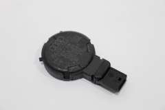 Audi A3 8P A6 C6 A8 D3 TT 8J Rain and Light Sensor 8K0955559 (Item #468946) 