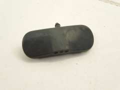 Audi A4 B8 A5 8T OS Right Heated Triple Windscreen Washer Jet 8T0955988B (Item #485214) 