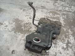 Audi A4 B8 Front Wheel Drive Diesel Fuel Tank 8K0201021GL (Item #470342) 