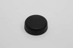 Audi A3 8P A4 B8 A6 C7 Boot Lid Tailgate Stop Buffer Cap New 8P3827261 (Item #174392) 