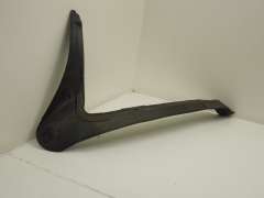 Audi A4 B8 OS Right Inner Wing Trim Liner Guide 8K0821112 (Item #401091)