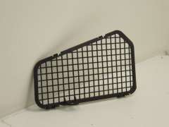 Audi A4 B8 Heater Air Intake Duct Cover Grill Mesh 8K2819408 (Item #133536) 