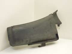 Audi A4 B8 NS Left Scuttle Panel Trim Air Intake Cover 8K2819447E (Item #133530) 
