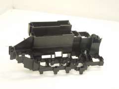 Audi A4 B8 Relay Holder Plate 8K2937503 (Item #122393) 