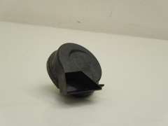 Audi A4 B8 NS Left High Tone Horn 8T0951223 (Item #407461) 