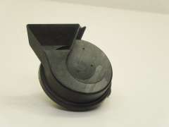 Audi A4 B8 OS Right Low Tone Horn 8T0951221 (Item #443362)