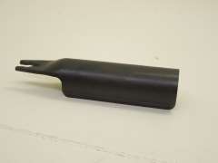 Audi A4 B8 Saloon Boot Opening Spring Trim Cover  8T0827339D (Item #122405) 