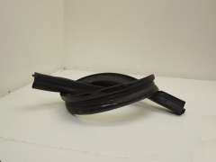 Audi A4 B8 Under Bonnet Bulk Head Rubber Seal 8T0823723A (Item #413020) 