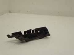 Audi A4 B8 OS Right Bumper Guide Fixing Support Bracket 8K0807284 (Item #410876) 