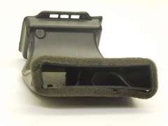 Audi A4 B8 Centre Rear Vents Air Ducting Channel 8K0857042 (Item #212874) 