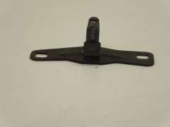 Audi A4 B8 Boot Striker Plate Latch 8T0827507 (Item #448293) 