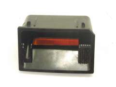 Audi A4 B8 Front Ashtray Insert 8K0857989 (Item #382272)