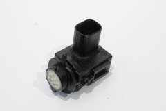 Audi A4 B8 Air Quality Sensor  8K0907659 (Item #469303) 