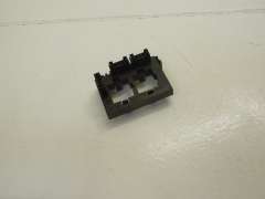 VW Beetle 9C Relay Holder 1C0941391 (Item #267153) 