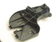 Audi A4 B8 A7 C7 RHD Bonnet Release Handle Bracket Mount New 8T2823633B (Item #442017)