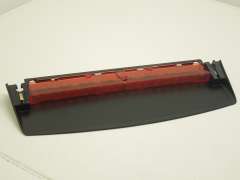 Audi A4 B8 Saloon High Level Additional Rear Brake Stop Light New 8K5945097 (Item #293370) 