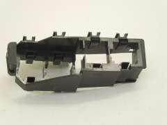 Audi A4 B6 B7 Relay Holder Plate 8E2937503B (Item #122786) 
