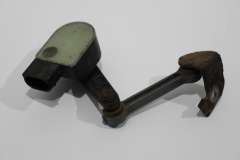 Audi A8 D3 Suspension Height Headlight Level Sensor 4E0907503C (Item #447505) 