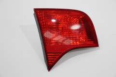 Audi A4 B7 Saloon Rear NS Left Boot Lid Light Cluster 8E5945093A (Item #382833) 