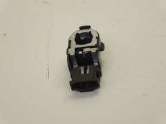 Audi A4 B7 Saloon Rear Inner Light Cluster Bulb Holder Either Side 8E5945257D (Item #246117) 