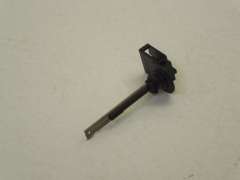 Audi A4 B6 B7 Vent Temperature Sensor 8E0820539A (Item #381069) 