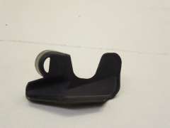 Audi A4 B8 Bulkhead Water Deflector Trim for Wiper Mechanism 8T2871353 (Item #122936) 