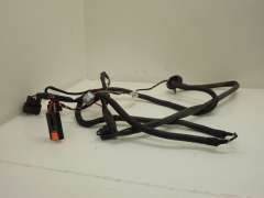 Audi A4 B7 Wiring Loom for Electric Fan 8E2971725D (Item #122942) 