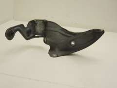 Audi A4 B7 OS Right Intercooler Bracket 059145814B (Item #454069)