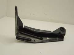 Audi A4 B7 NS Left Intercooler Bracket  8E0145813G (Item #426911) 