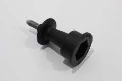 Audi A4 B7 TT 8J Rear Outer Tail Light Securing Bolt New Genuine 8E0945246 (Item #441229)